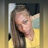 pjwynn77